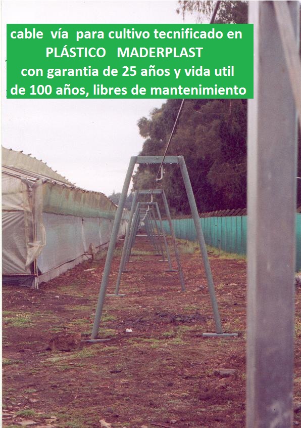 postcosecha de la pesca y la acuicultura alimento en el cultivo de especies vegetales animales piscícola en granjas estanques espejos de agua ingeniería acuícola cable via sistemas productivos postcosecha 01 213 postcosecha de la pesca y la acuicultura alimento en el cultivo de especies vegetales animales piscícola en granjas estanques espejos de agua ingeniería acuícola cable via sistemas productivos postcosecha 01 546 postcosecha de la pesca y la acuicultura alimento en el cultivo de especies vegetales animales piscícola en granjas estanques espejos de agua ingeniería acuícola cable via sistemas productivos postcosecha 01 879 postcosecha de la pesca y la acuicultura alimento en el cultivo de especies vegetales animales piscícola en granjas estanques espejos de agua ingeniería acuícola cable via sistemas productivos postcosecha 01